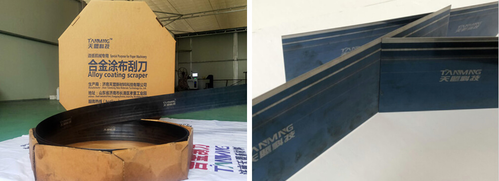 1594910169140569.jpg 未標題-1 (2).jpg