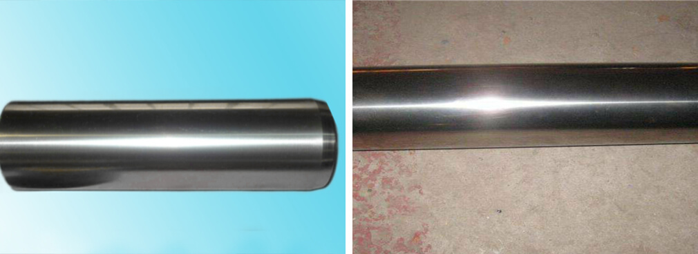 耐磨塗層 耐磨塗層