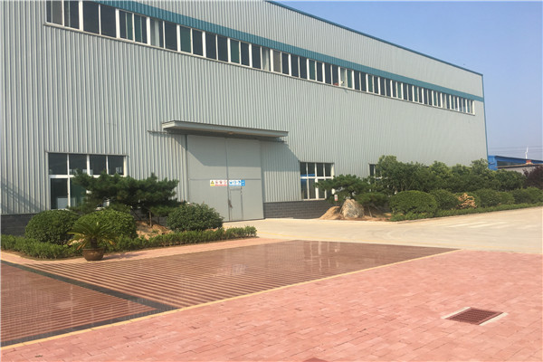 德州專業鍋爐噴塗公司