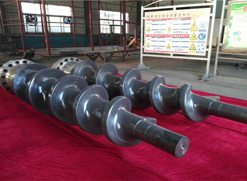 宿遷專業水冷壁噴塗公司