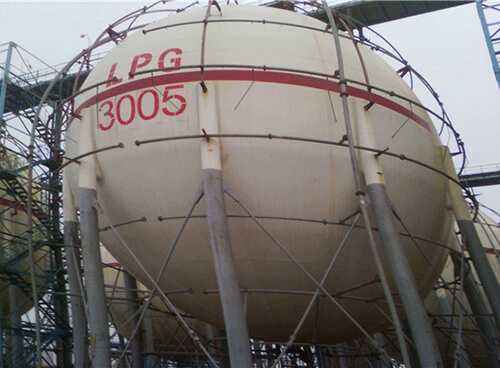 濟南天盟鋅鋁合金防腐塗層技術