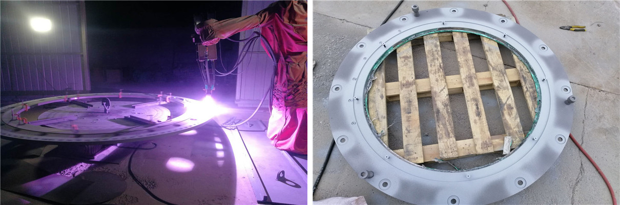 1598408093277664.jpg 金屬熱噴塗表麵強化技術近年來發展怎麽樣23.jpg