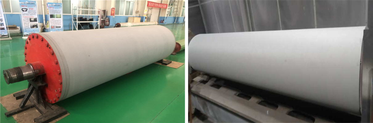 特氟龍塗層有什麽特性 特氟龍塗層有什麽特性