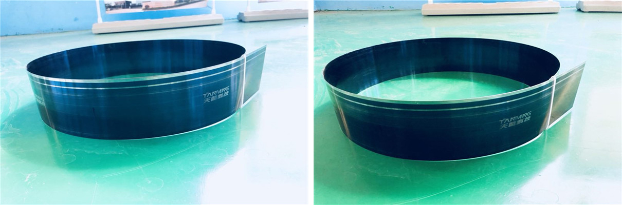 選塗布刮刀片，就找濟南天盟公司