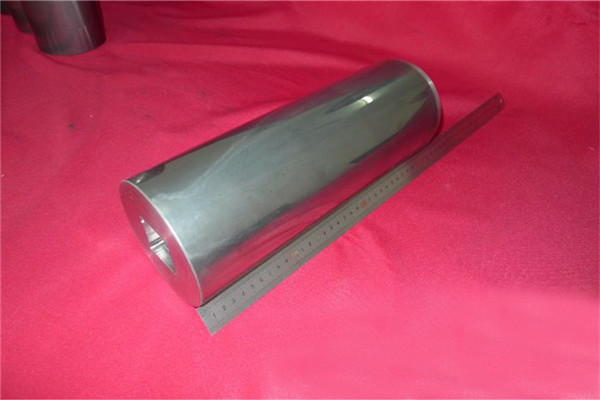 天盟公司熱噴塗高耐磨柱塞 天盟公司熱噴塗高耐磨柱塞