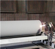 這樣強悍的金屬熱噴塗技術，你不點一下嗎