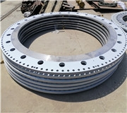 你知道熱噴鋅塗層是怎麽製備出來的嗎