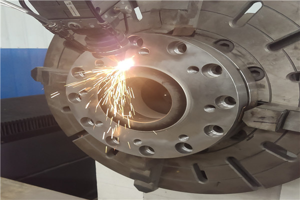 法蘭盤止口位草莓视频污视频下载 法蘭盤止口位草莓视频污视频下载