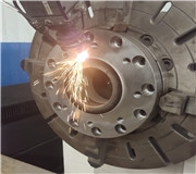 法蘭盤止口位草莓视频污视频下载