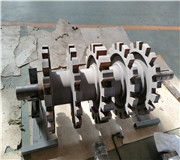 零件工況對熱噴塗塗層質量的影響