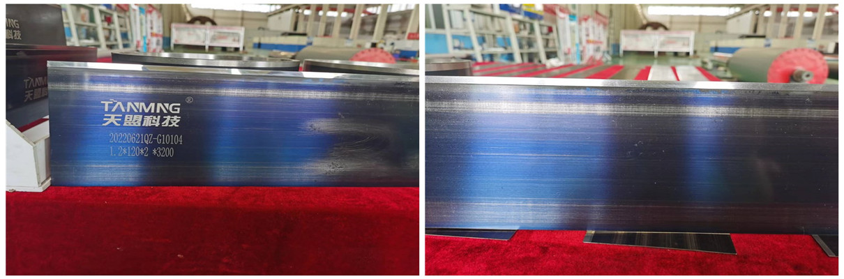 陶瓷刮刀.jpg 陶瓷刮刀.jpg