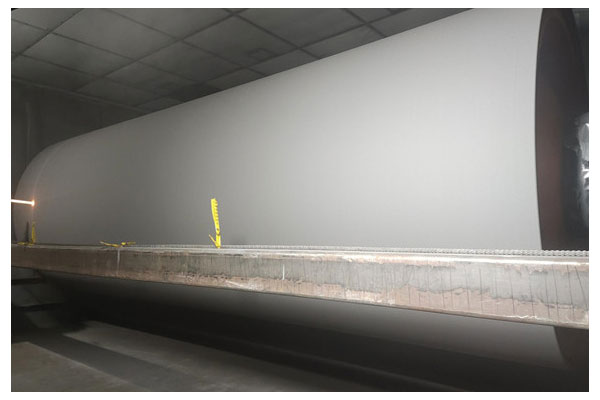 草莓视频APP入口的工藝流程及材料選擇？