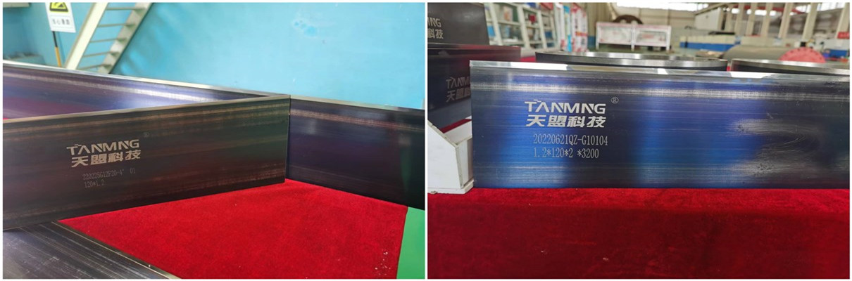 陶瓷刮刀具備哪些優點.jpg 陶瓷刮刀具備哪些優點.jpg