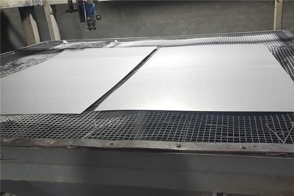 等離子噴塗有哪些優點.jpg 等離子噴塗有哪些優點.jpg