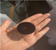 濟南草莓视频在线看 專業特氟龍噴塗 食品級塗層