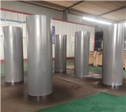 內江常見碳化鎢製備方法