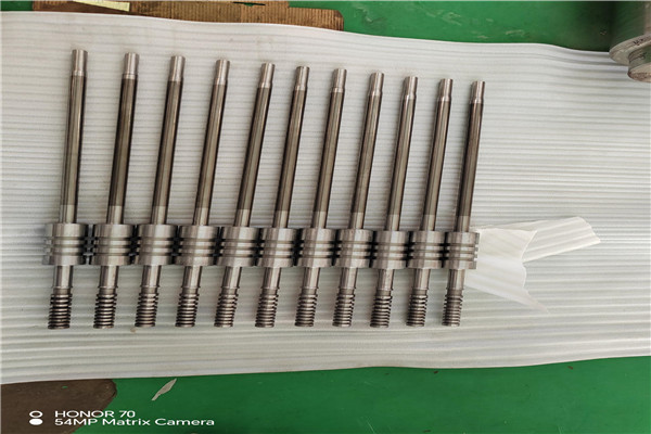 連杆修複可采用什麽方式.jpg 連杆修複可采用什麽方式.jpg