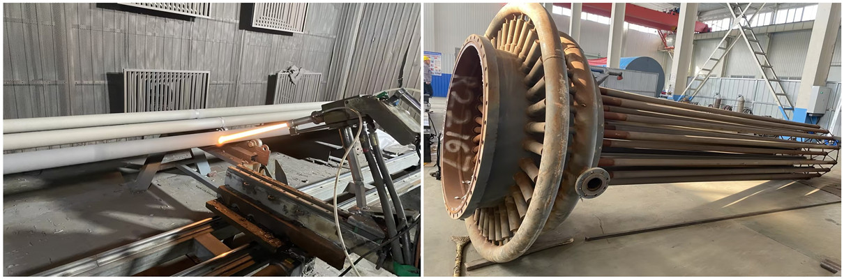 管束表麵如何防腐.jpg 管束表麵如何防腐.jpg