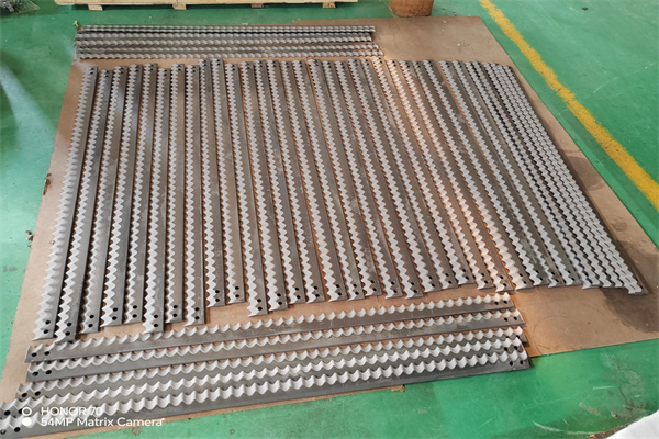 刀具刀片表麵製備金屬耐磨塗層 刀具刀片表麵製備金屬耐磨塗層