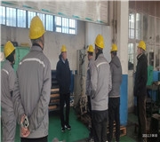 濟南草莓视频在线看科技有限公司——開工大吉