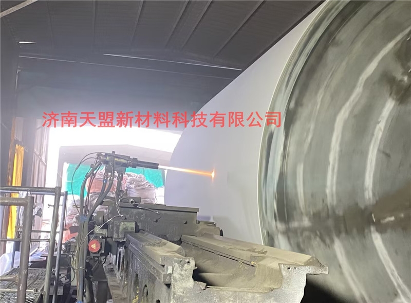 草莓小黄片修複——高效、經濟、持久的解決方案