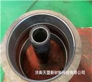 濟南天盟攻破小型內套草莓视频污视频下载