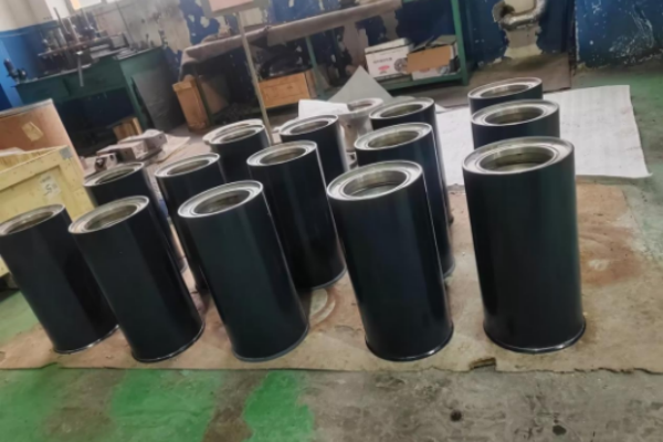 氧化物陶瓷.png 氧化物陶瓷.png